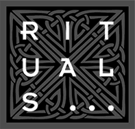 Rituals